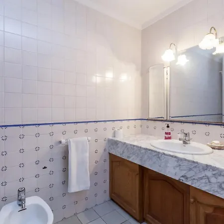 Holiday home Masia Cenc Collsuspina