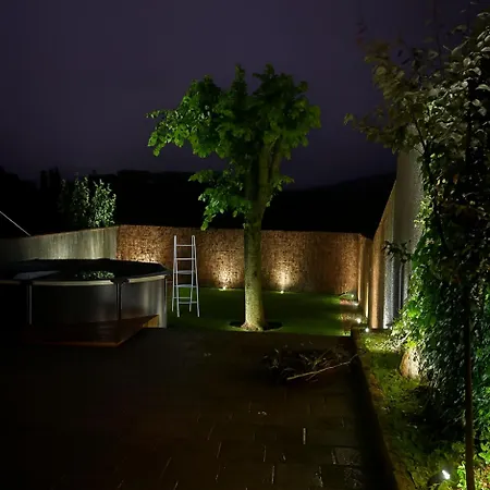 Masia Cenc Casa de vacances *